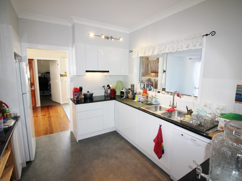 10 Edinburgh Drive, Taree NSW 2430
