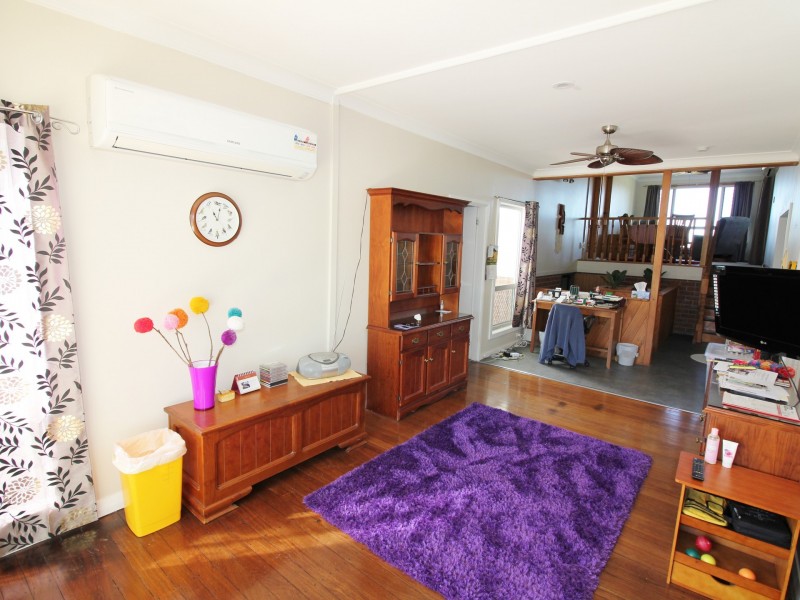 10 Edinburgh Drive, Taree NSW 2430