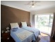 10 Edinburgh Drive, Taree NSW 2430