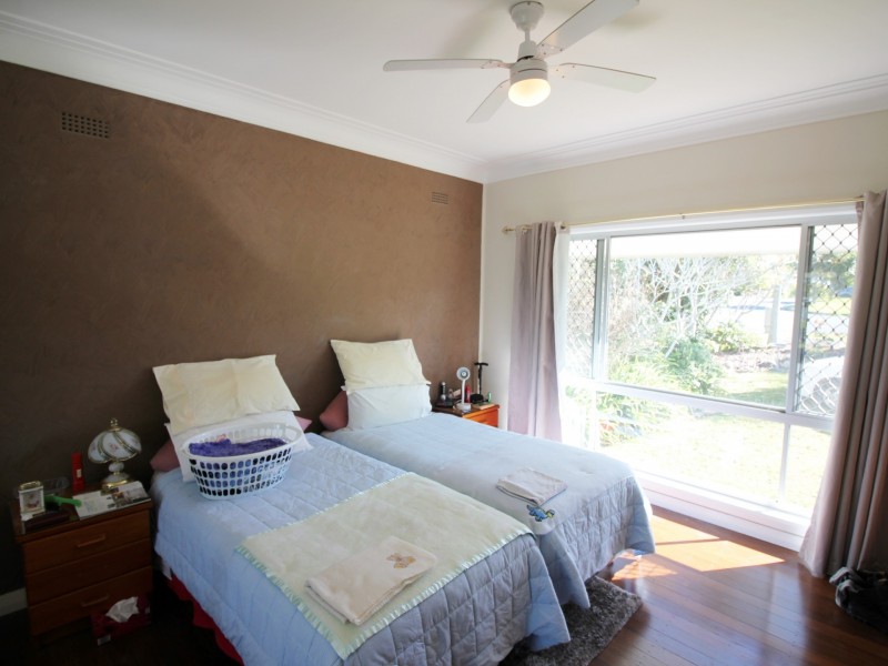 10 Edinburgh Drive, Taree NSW 2430