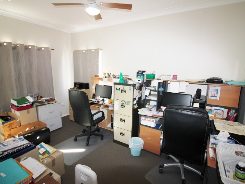 10 Edinburgh Drive, Taree NSW 2430