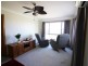 10 Edinburgh Drive, Taree NSW 2430