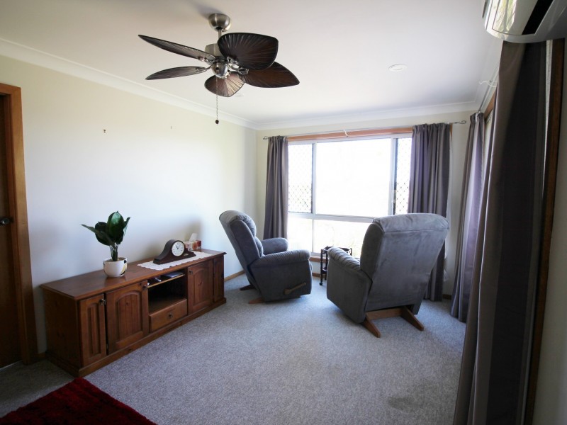 10 Edinburgh Drive, Taree NSW 2430