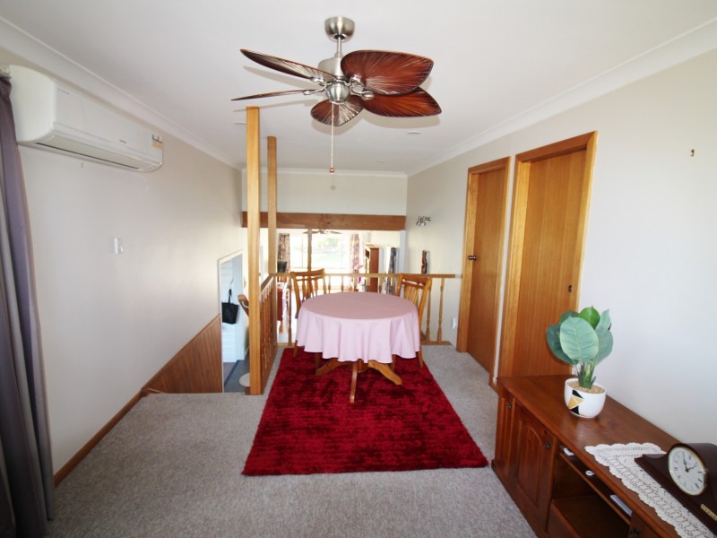 10 Edinburgh Drive, Taree NSW 2430