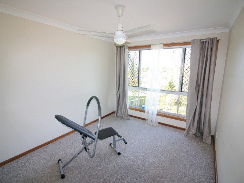 10 Edinburgh Drive, Taree NSW 2430