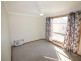 10 Edinburgh Drive, Taree NSW 2430