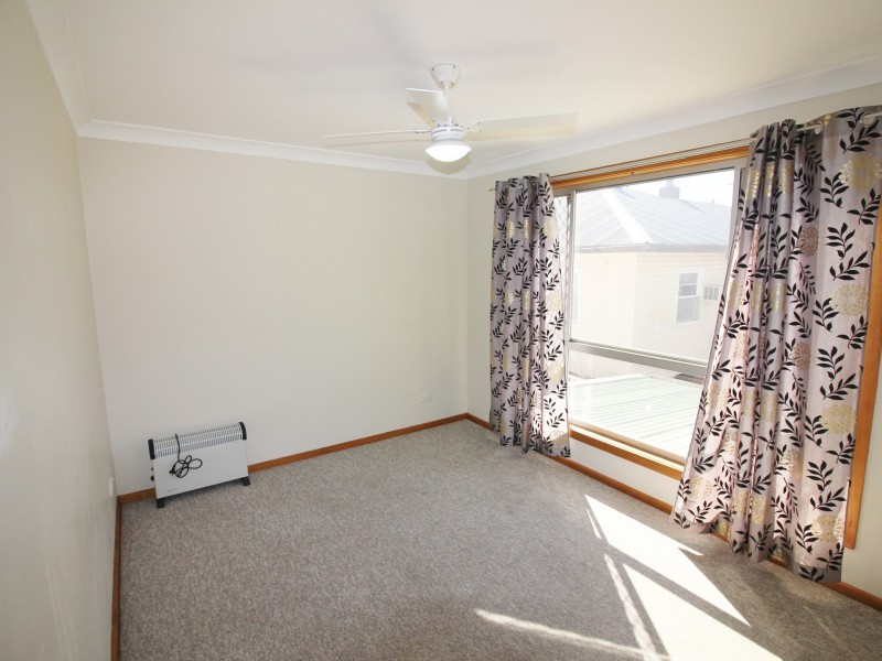 10 Edinburgh Drive, Taree NSW 2430