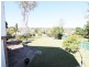 10 Edinburgh Drive, Taree NSW 2430