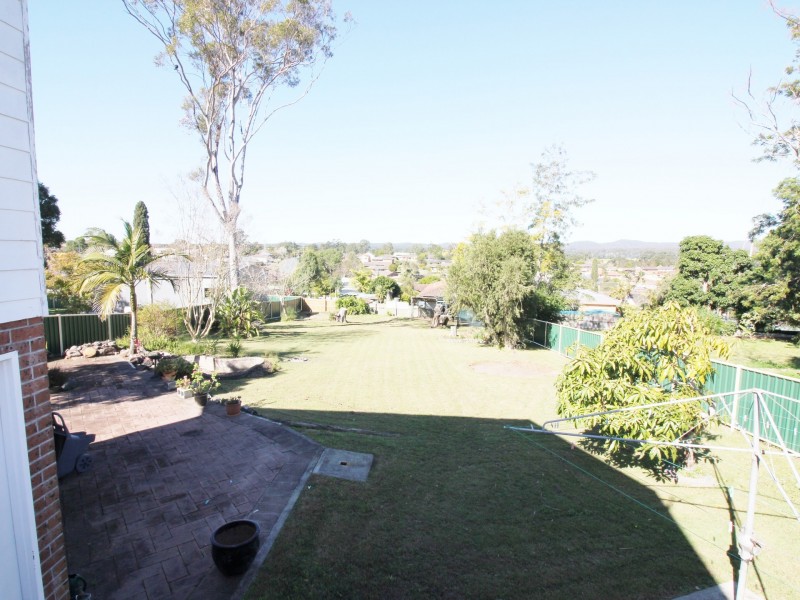 10 Edinburgh Drive, Taree NSW 2430