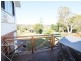 10 Edinburgh Drive, Taree NSW 2430