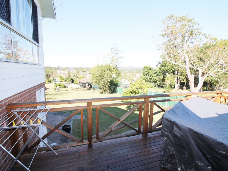 10 Edinburgh Drive, Taree NSW 2430