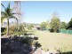 10 Edinburgh Drive, Taree NSW 2430