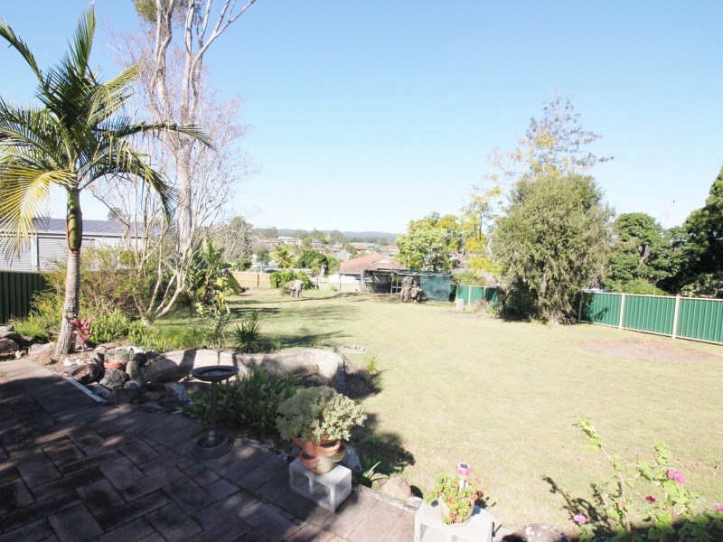 10 Edinburgh Drive, Taree NSW 2430