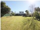 10 Edinburgh Drive, Taree NSW 2430