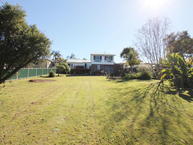 10 Edinburgh Drive, Taree NSW 2430