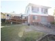 10 Edinburgh Drive, Taree NSW 2430