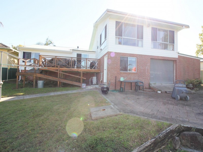 10 Edinburgh Drive, Taree NSW 2430