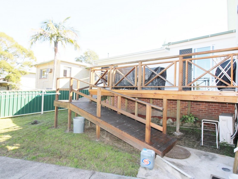 10 Edinburgh Drive, Taree NSW 2430