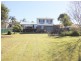 10 Edinburgh Drive, Taree NSW 2430