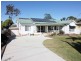 10 Edinburgh Drive, Taree NSW 2430