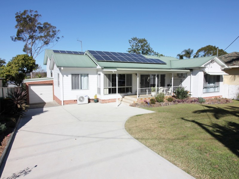 10 Edinburgh Drive, Taree NSW 2430