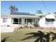 10 Edinburgh Drive, Taree NSW 2430