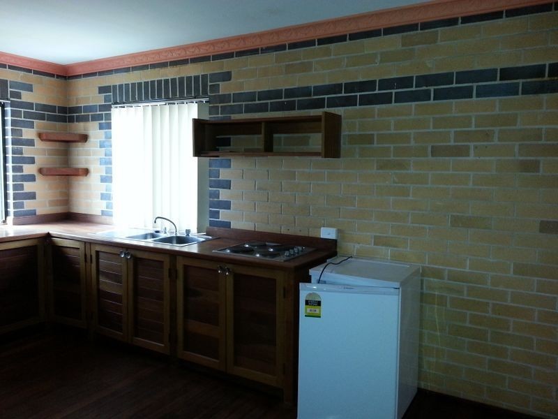 Unit 4, 27-29 York Street, Taree NSW 2430