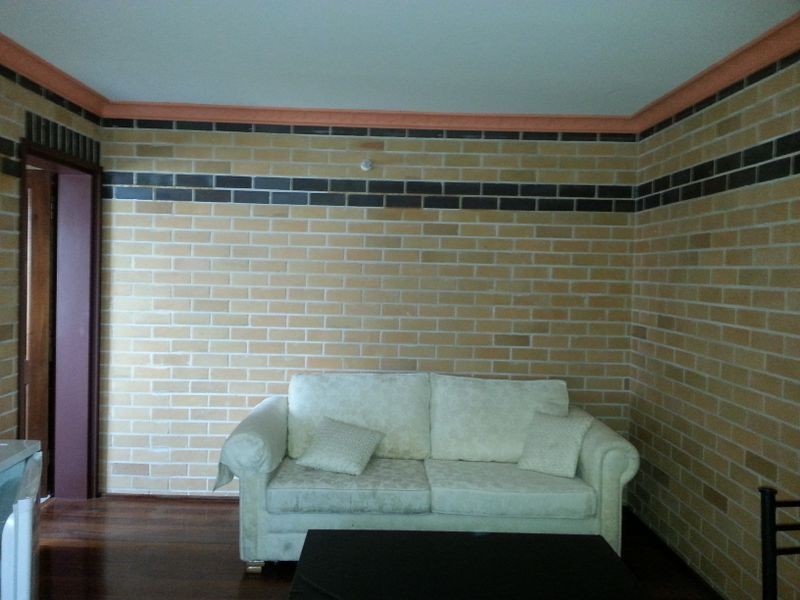 Unit 4, 27-29 York Street, Taree NSW 2430