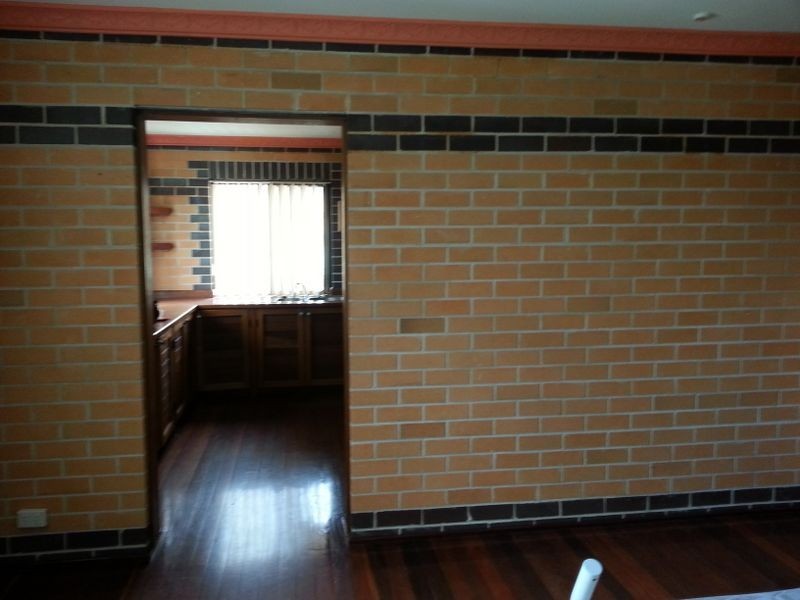 Unit 4, 27-29 York Street, Taree NSW 2430