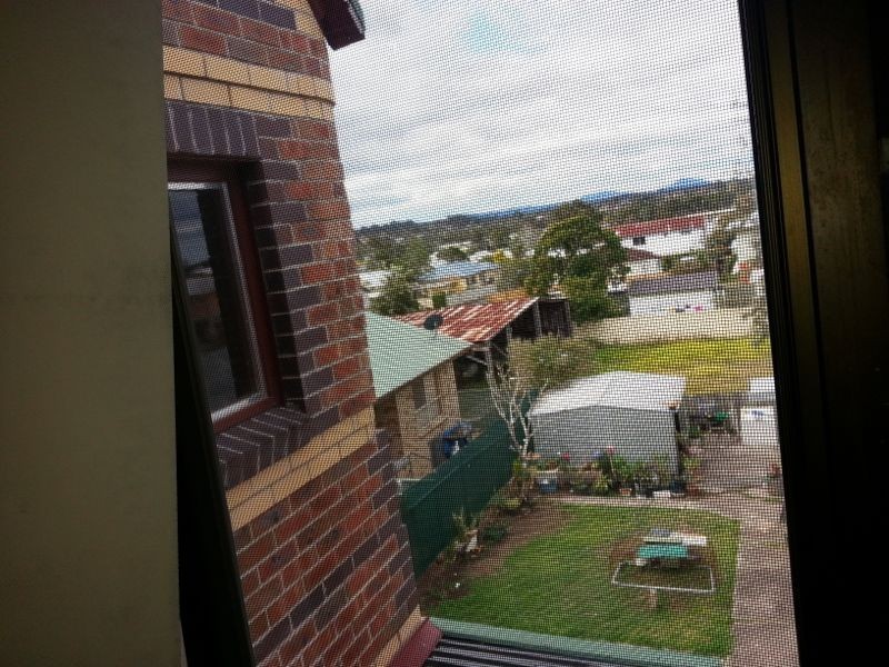 Unit 4, 27-29 York Street, Taree NSW 2430