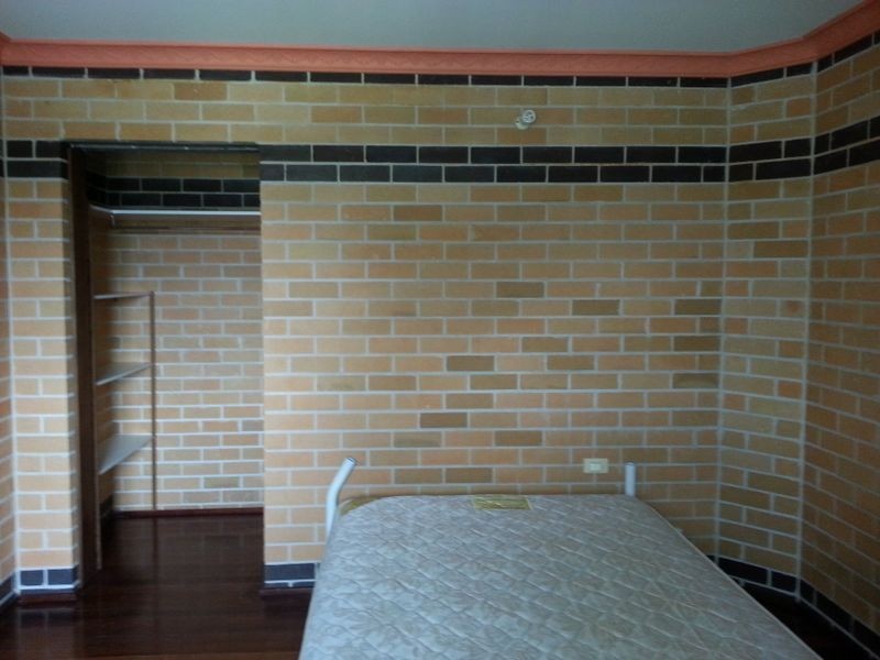 Unit 4, 27-29 York Street, Taree NSW 2430