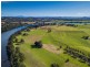Lot 1 & 4/44 Dyballs Lane, Taree NSW 2430