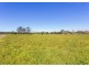 Lot 1 & 4/44 Dyballs Lane, Taree NSW 2430