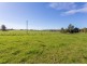 Lot 1 & 4/44 Dyballs Lane, Taree NSW 2430