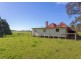 Lot 1 & 4/44 Dyballs Lane, Taree NSW 2430