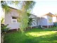 468 Wingham Road, Taree NSW 2430