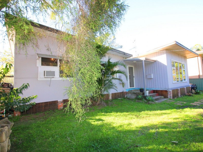 468 Wingham Road, Taree NSW 2430