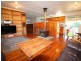 468 Wingham Road, Taree NSW 2430