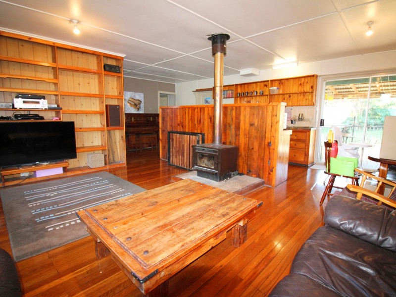 468 Wingham Road, Taree NSW 2430