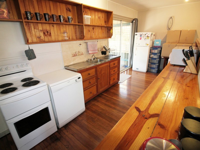 468 Wingham Road, Taree NSW 2430
