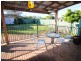 468 Wingham Road, Taree NSW 2430