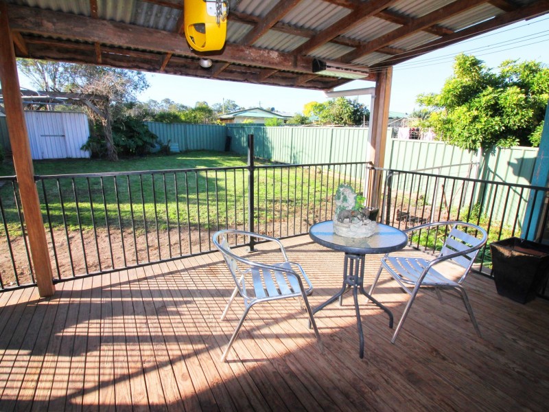 468 Wingham Road, Taree NSW 2430