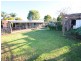 468 Wingham Road, Taree NSW 2430
