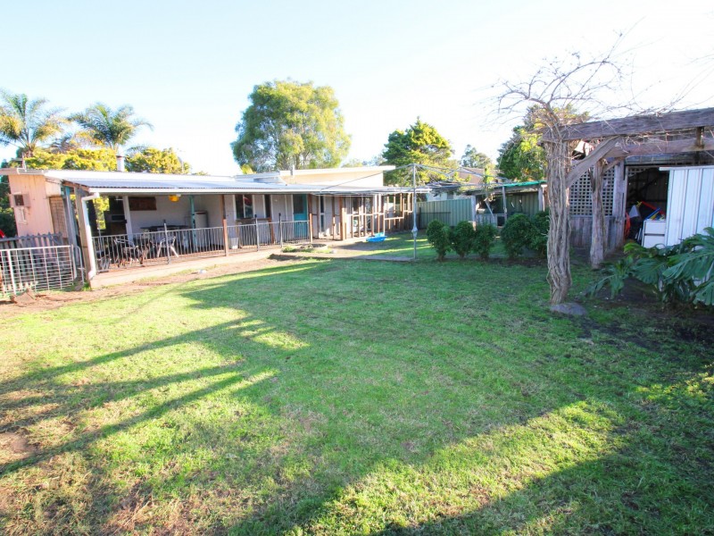 468 Wingham Road, Taree NSW 2430
