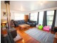 468 Wingham Road, Taree NSW 2430