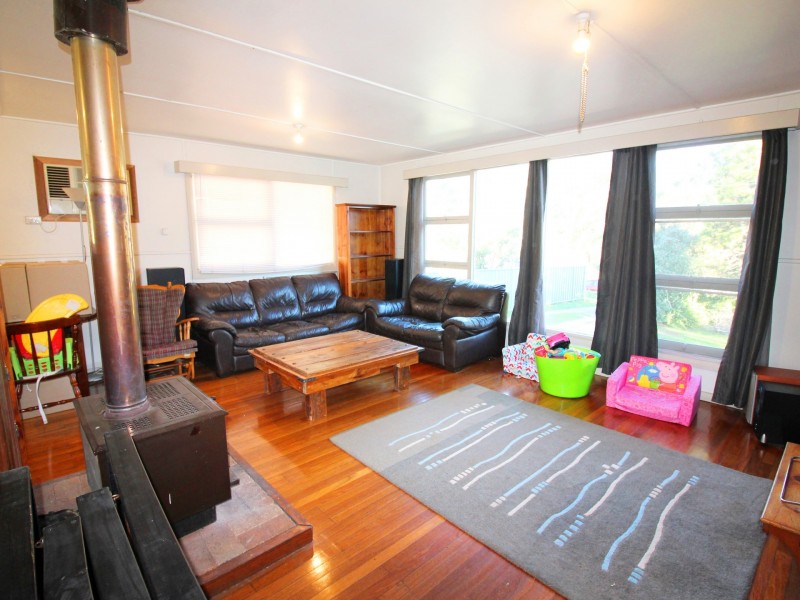 468 Wingham Road, Taree NSW 2430