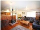 468 Wingham Road, Taree NSW 2430