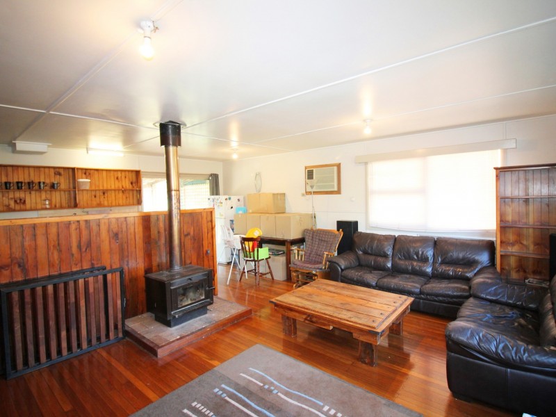 468 Wingham Road, Taree NSW 2430