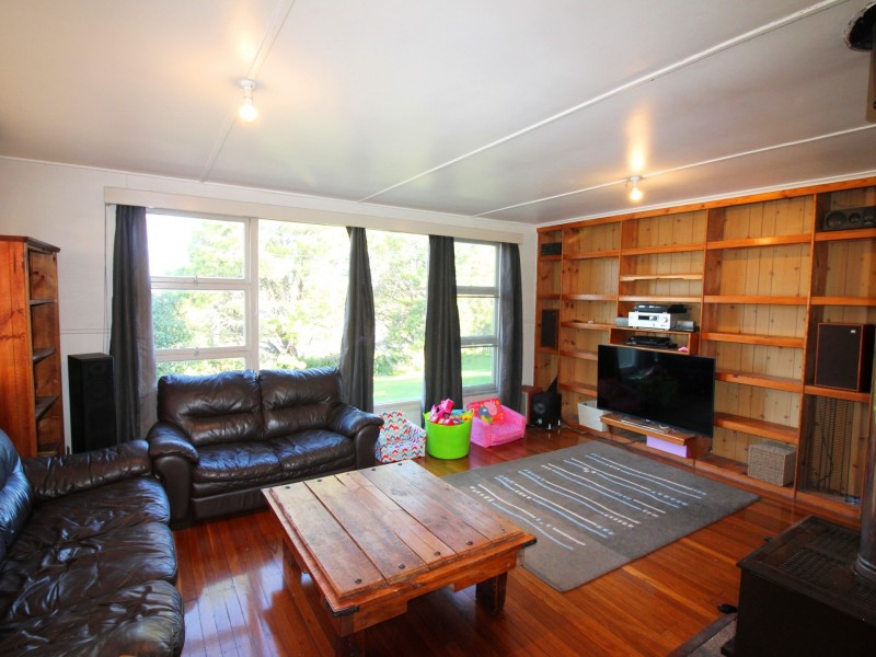 468 Wingham Road, Taree NSW 2430