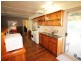 468 Wingham Road, Taree NSW 2430